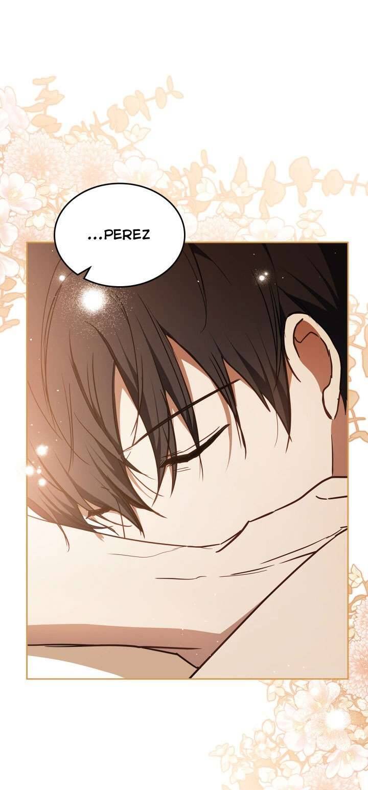 Kiếp Này Tôi Nhất Định Trở Thành Gia Chủ!: Chapter 188