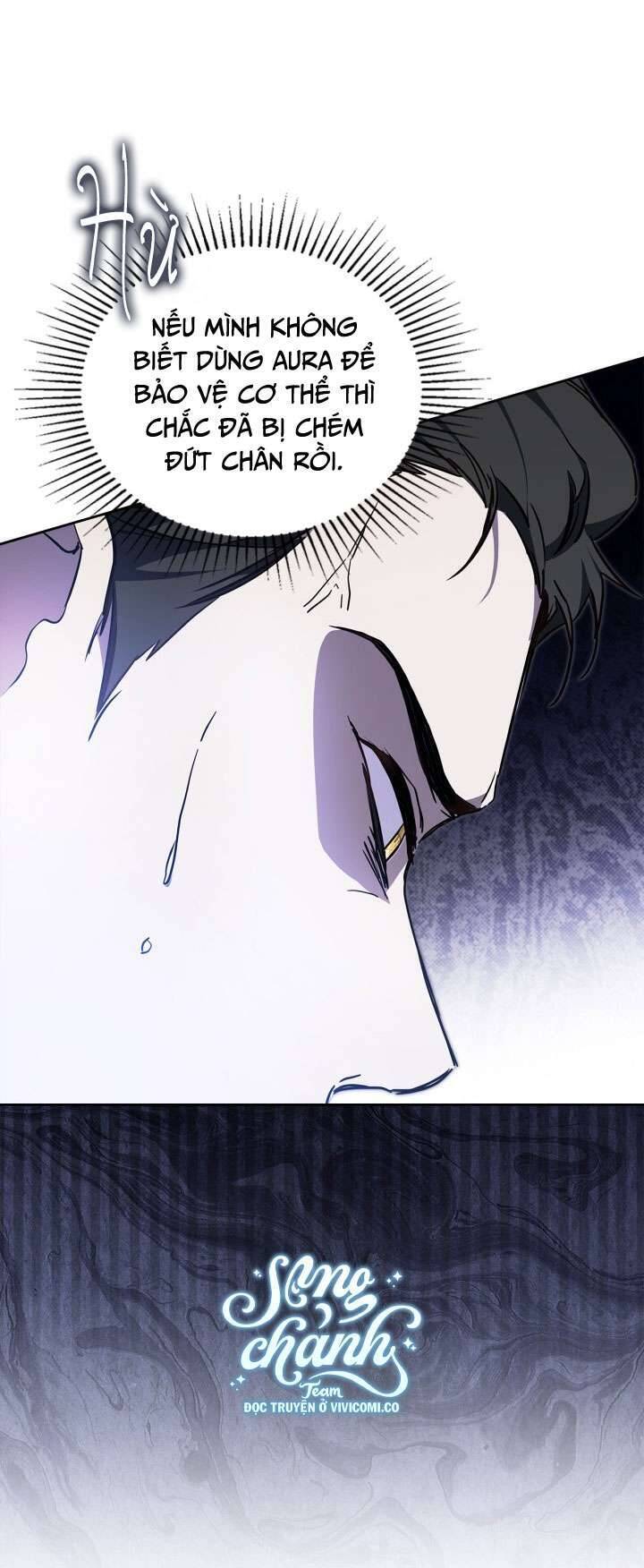 Kiếp Này Tôi Nhất Định Trở Thành Gia Chủ!: Chapter 188