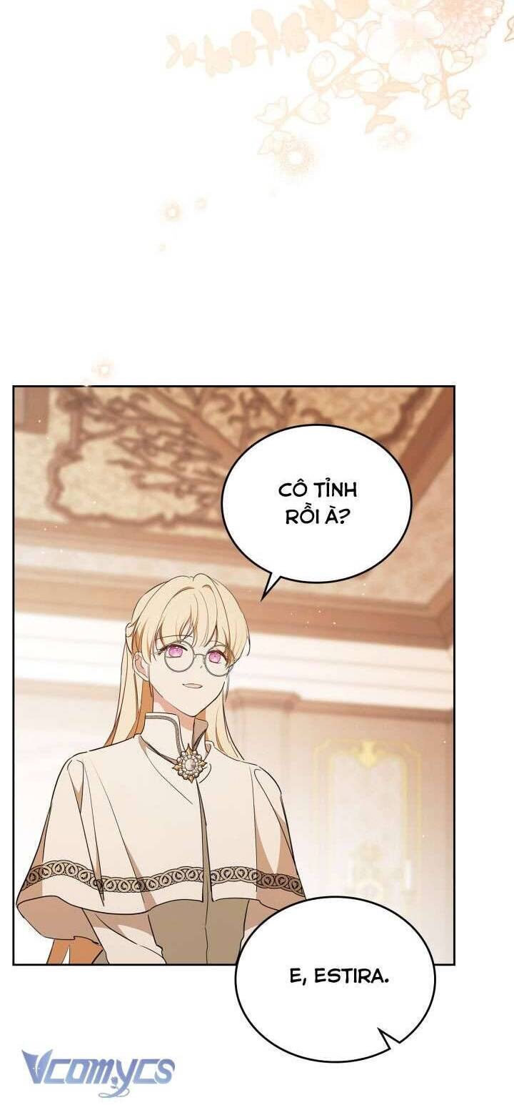 Kiếp Này Tôi Nhất Định Trở Thành Gia Chủ!: Chapter 188