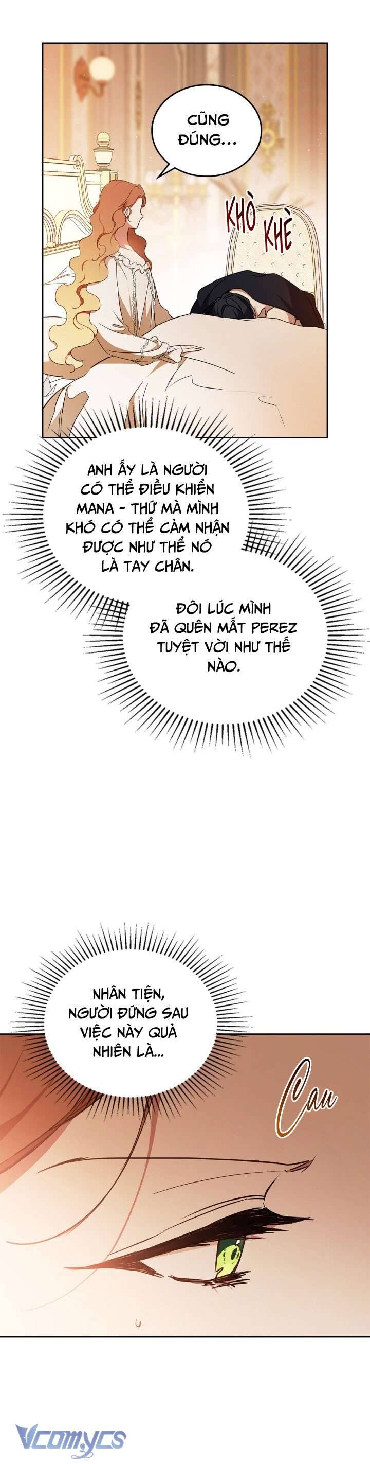 Kiếp Này Tôi Nhất Định Trở Thành Gia Chủ!: Chapter 188