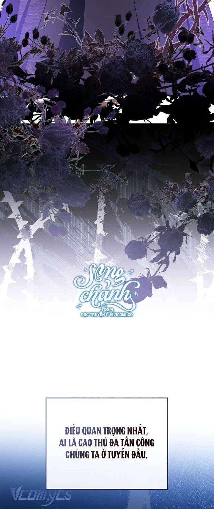 Kiếp Này Tôi Nhất Định Trở Thành Gia Chủ!: Chapter 188