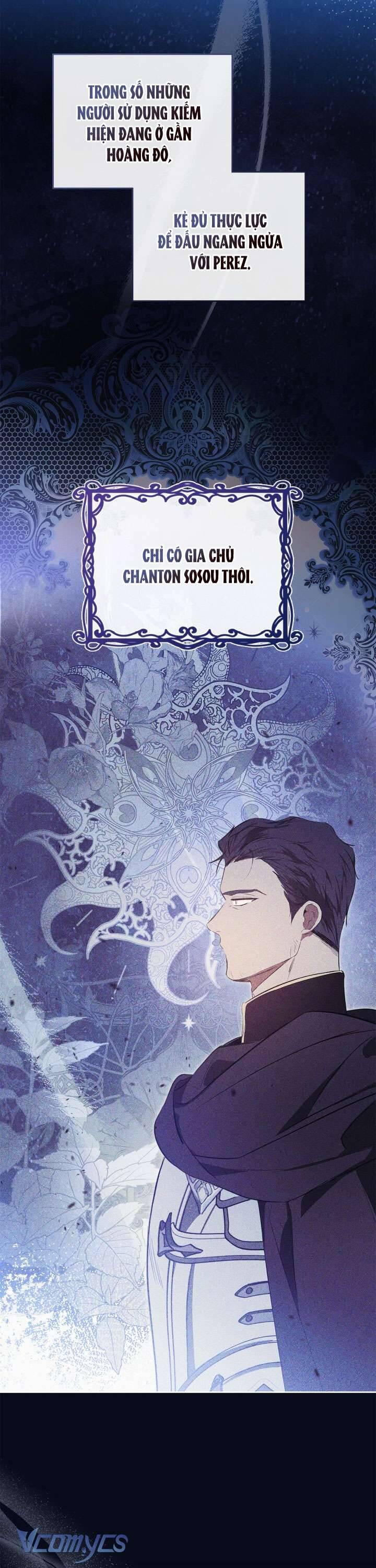 Kiếp Này Tôi Nhất Định Trở Thành Gia Chủ!: Chapter 188