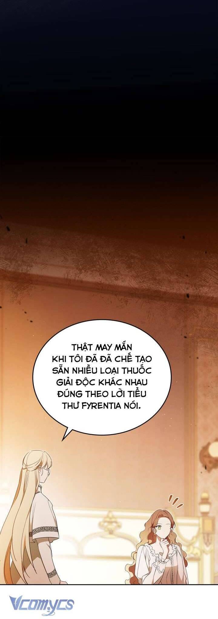 Kiếp Này Tôi Nhất Định Trở Thành Gia Chủ!: Chapter 188