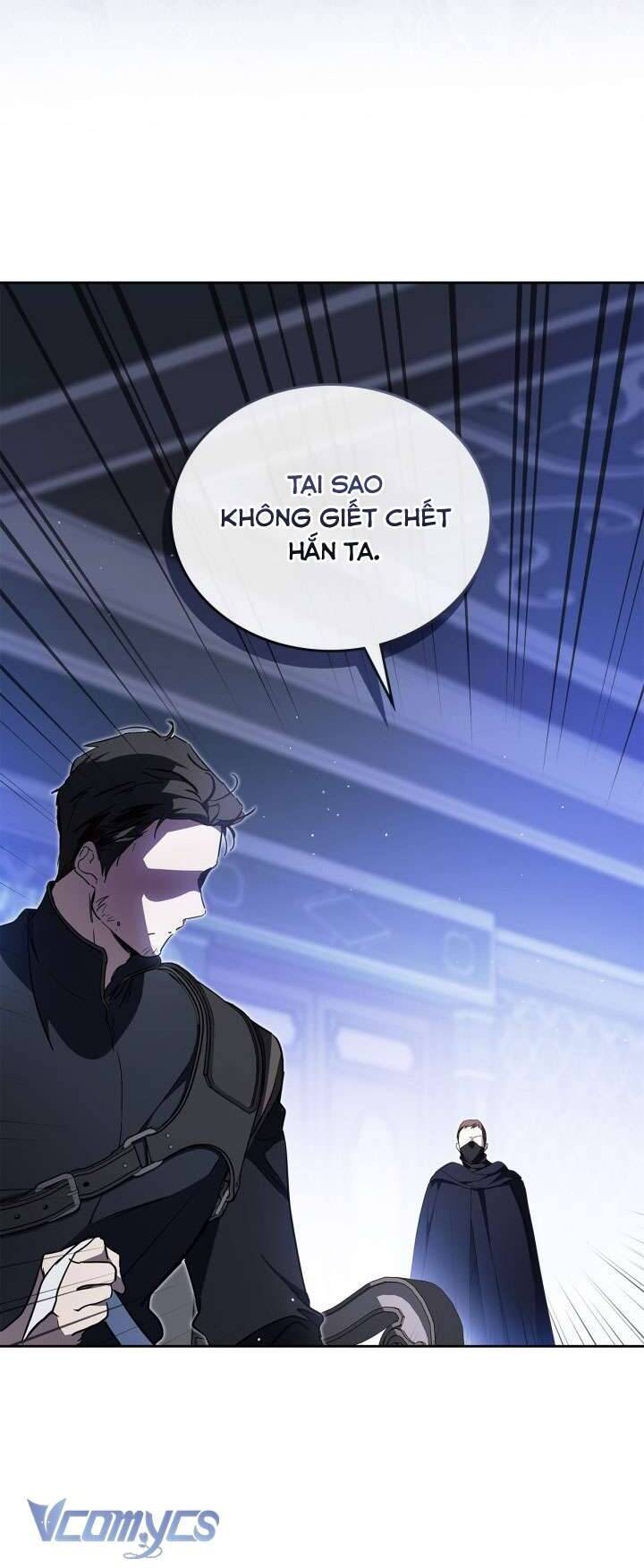 Kiếp Này Tôi Nhất Định Trở Thành Gia Chủ!: Chapter 188