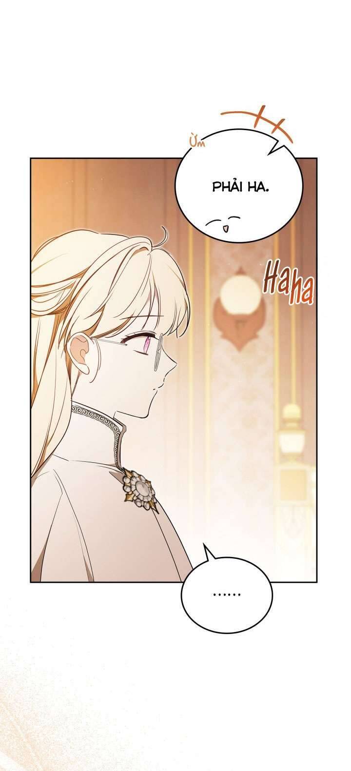 Kiếp Này Tôi Nhất Định Trở Thành Gia Chủ!: Chapter 188