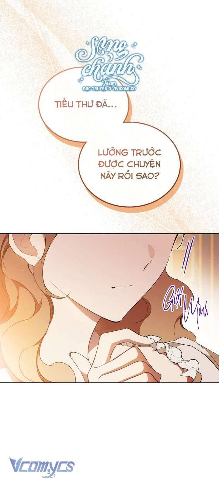 Kiếp Này Tôi Nhất Định Trở Thành Gia Chủ!: Chapter 188