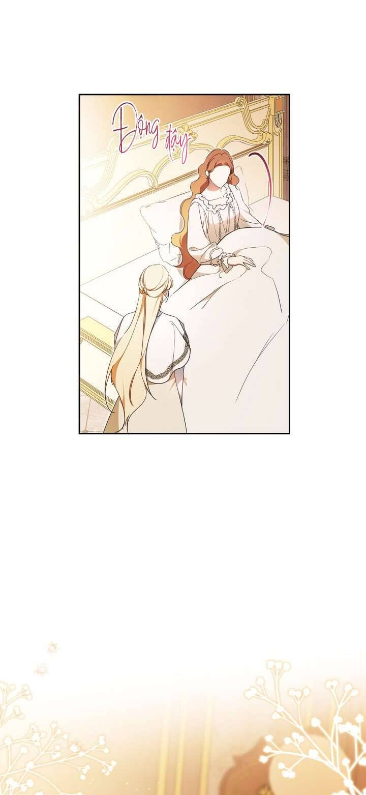 Kiếp Này Tôi Nhất Định Trở Thành Gia Chủ!: Chapter 188