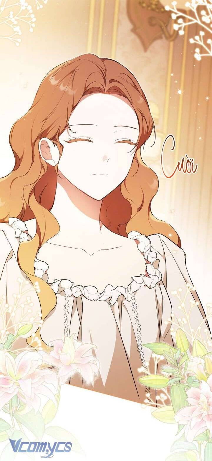 Kiếp Này Tôi Nhất Định Trở Thành Gia Chủ!: Chapter 188