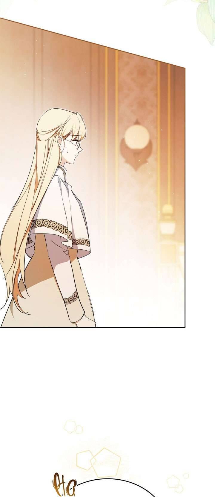 Kiếp Này Tôi Nhất Định Trở Thành Gia Chủ!: Chapter 188