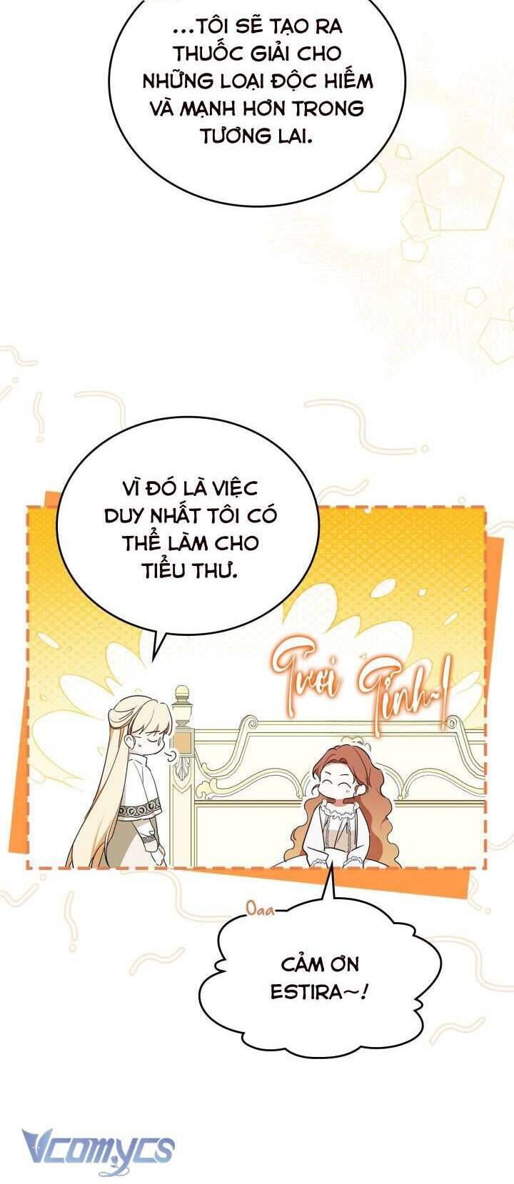 Kiếp Này Tôi Nhất Định Trở Thành Gia Chủ!: Chapter 188