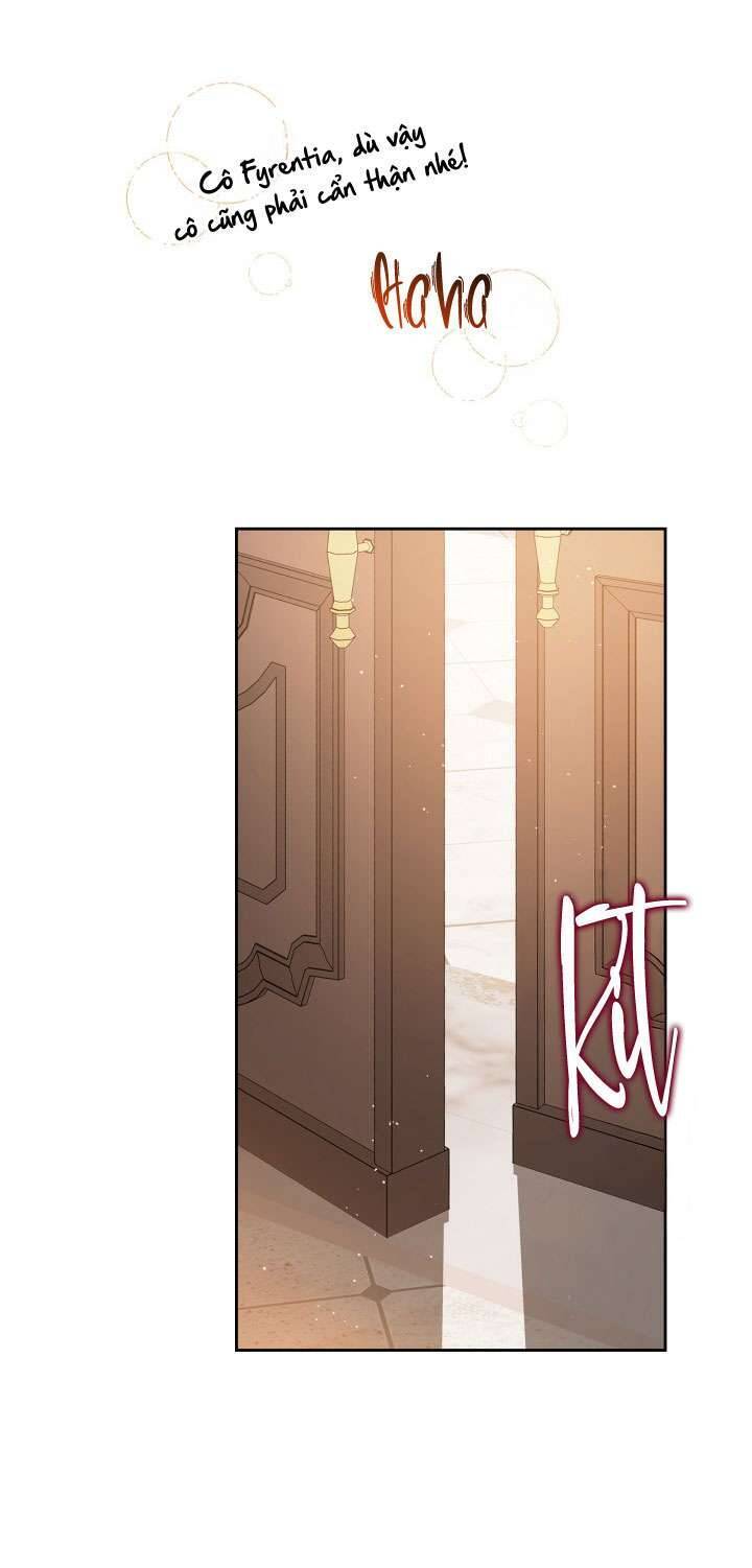 Kiếp Này Tôi Nhất Định Trở Thành Gia Chủ!: Chapter 188