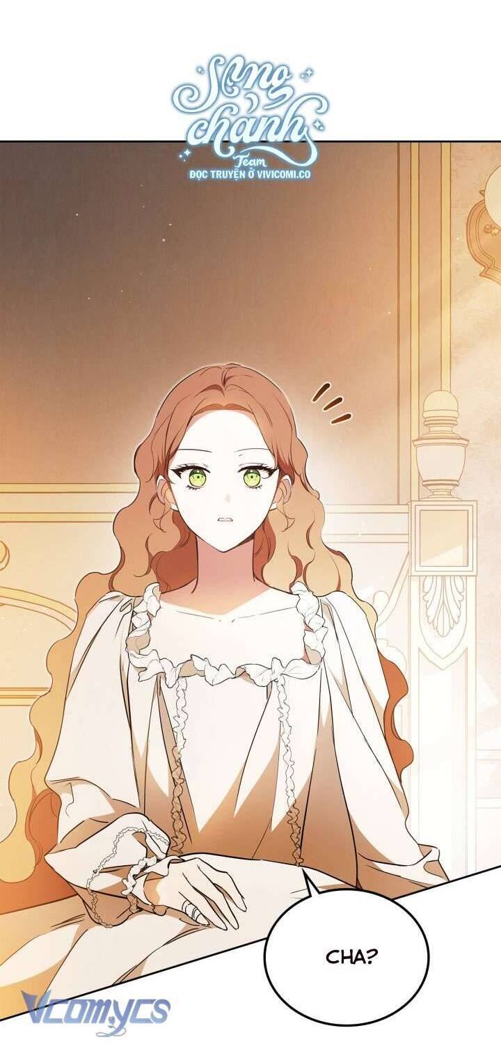 Kiếp Này Tôi Nhất Định Trở Thành Gia Chủ!: Chapter 188