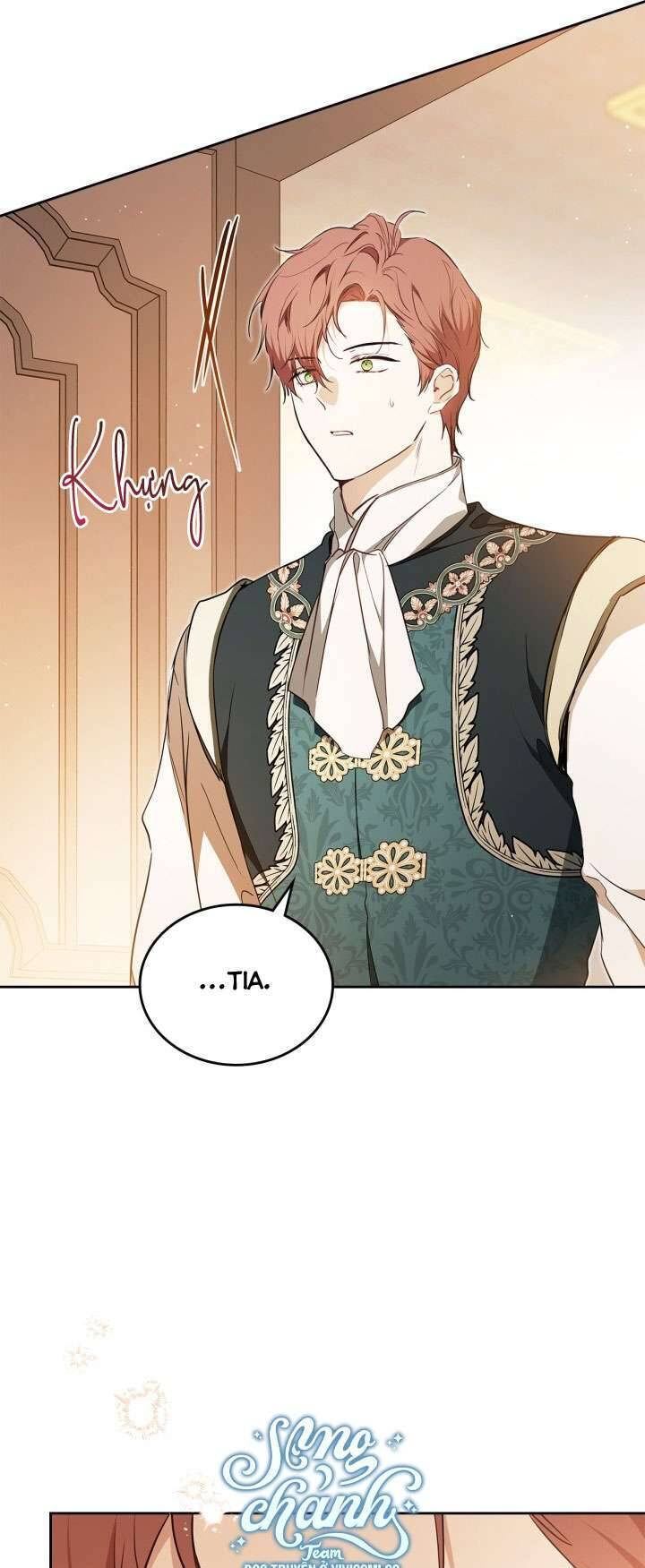 Kiếp Này Tôi Nhất Định Trở Thành Gia Chủ!: Chapter 188