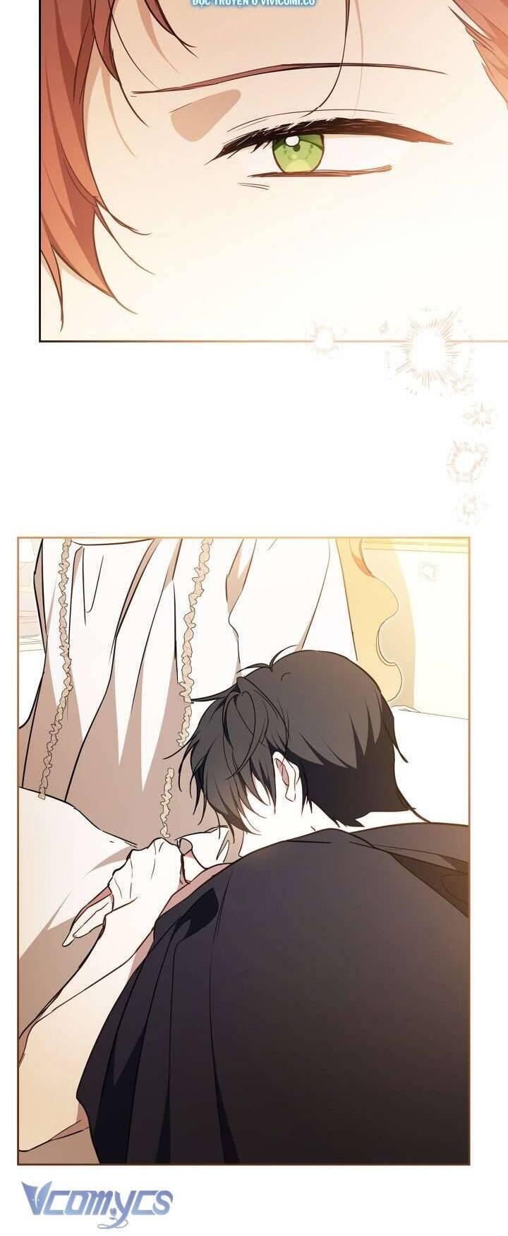 Kiếp Này Tôi Nhất Định Trở Thành Gia Chủ!: Chapter 188