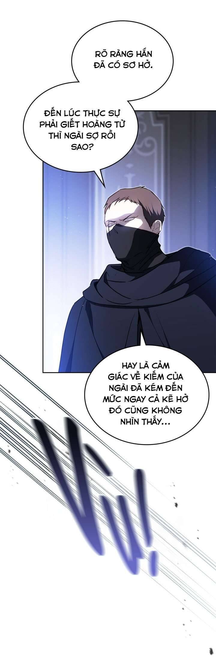 Kiếp Này Tôi Nhất Định Trở Thành Gia Chủ!: Chapter 188