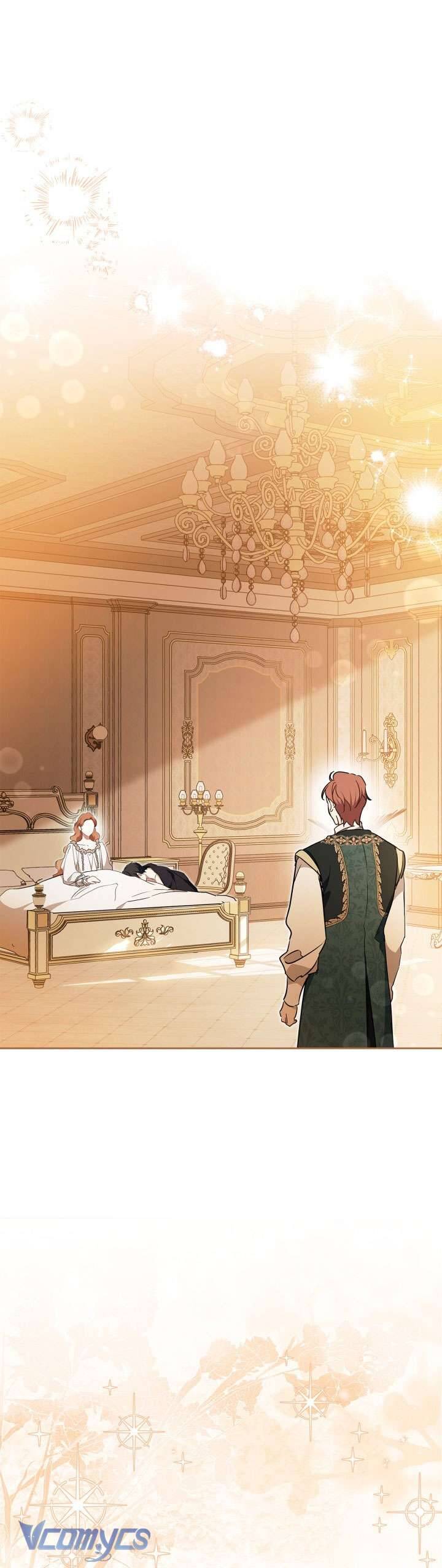 Kiếp Này Tôi Nhất Định Trở Thành Gia Chủ!: Chapter 188