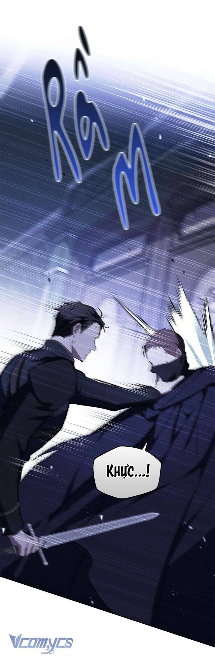 Kiếp Này Tôi Nhất Định Trở Thành Gia Chủ!: Chapter 188