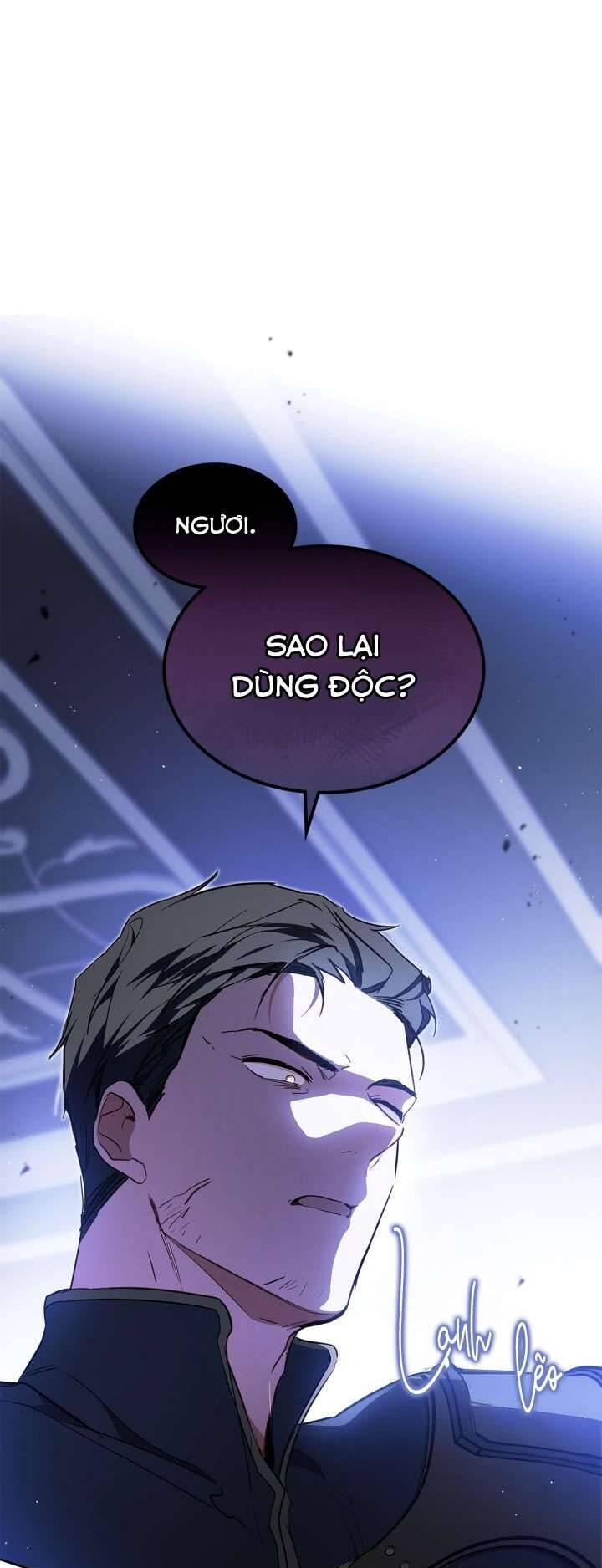 Kiếp Này Tôi Nhất Định Trở Thành Gia Chủ!: Chapter 188