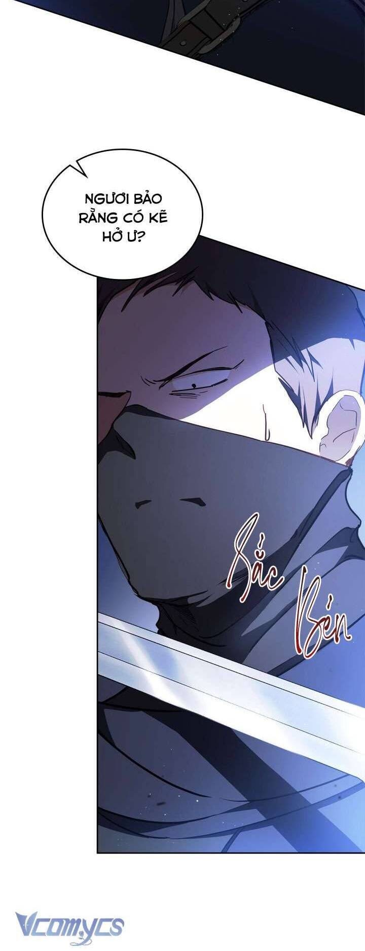 Kiếp Này Tôi Nhất Định Trở Thành Gia Chủ!: Chapter 188