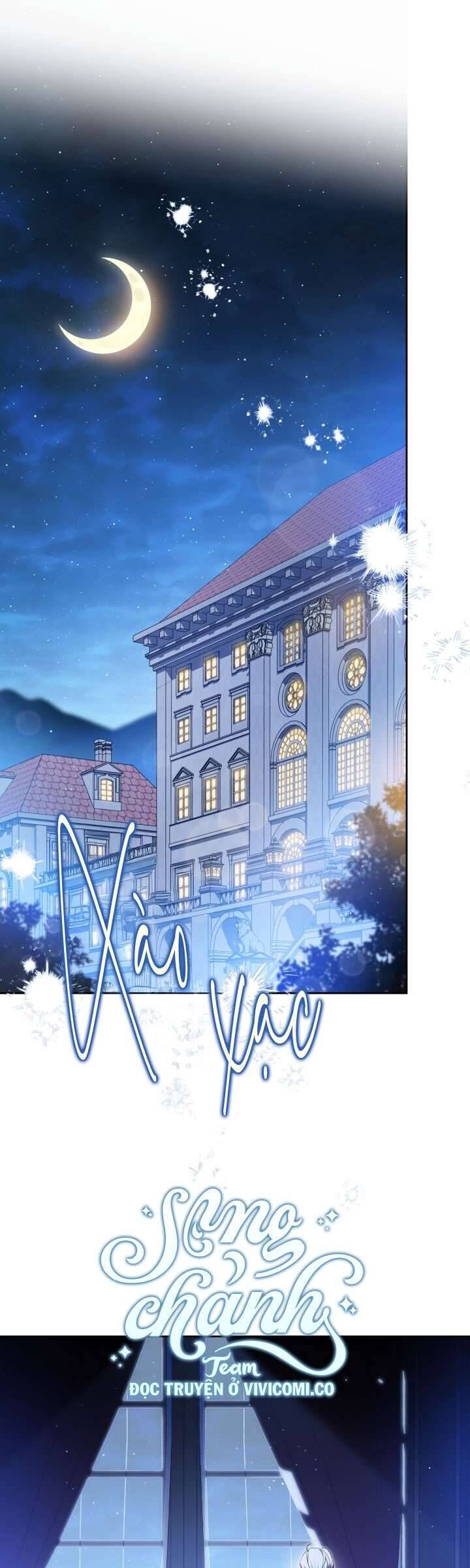 Kiếp Này Tôi Nhất Định Trở Thành Gia Chủ!: Chapter 190