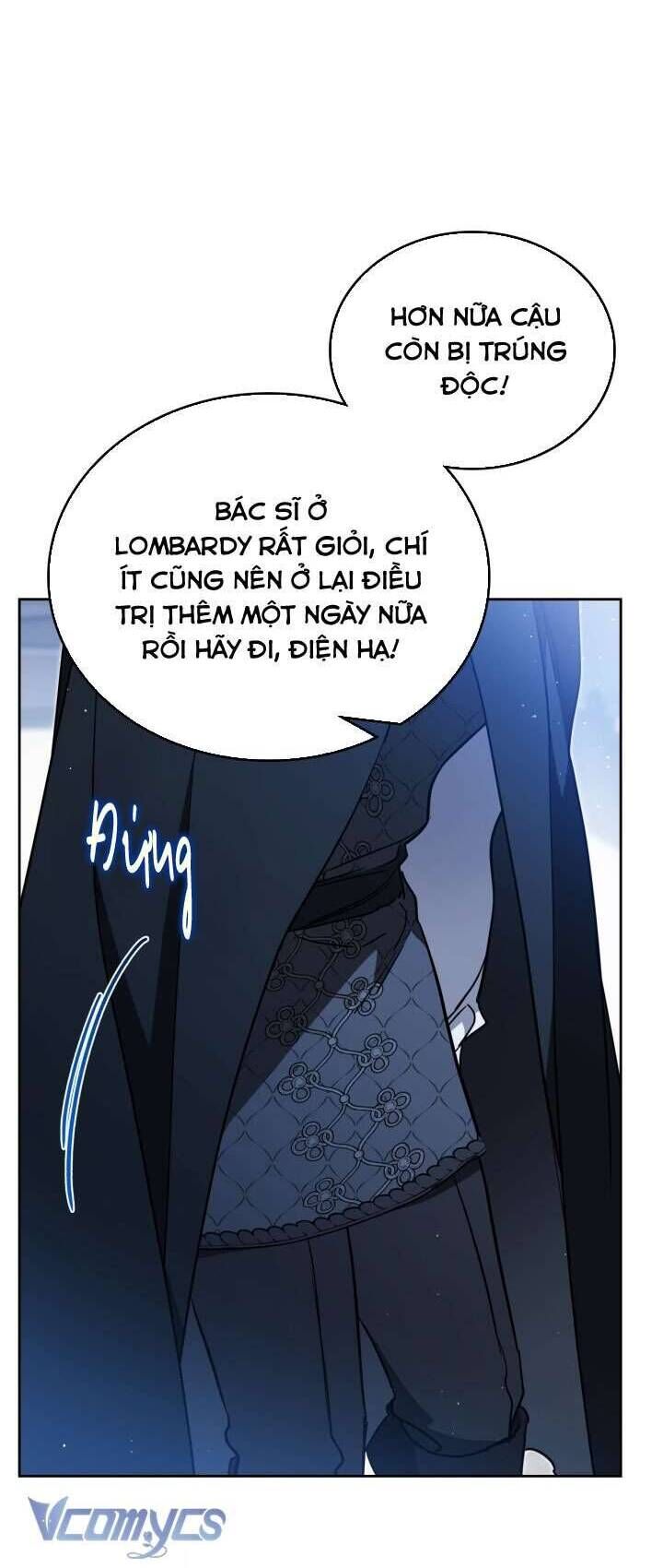 Kiếp Này Tôi Nhất Định Trở Thành Gia Chủ!: Chapter 190