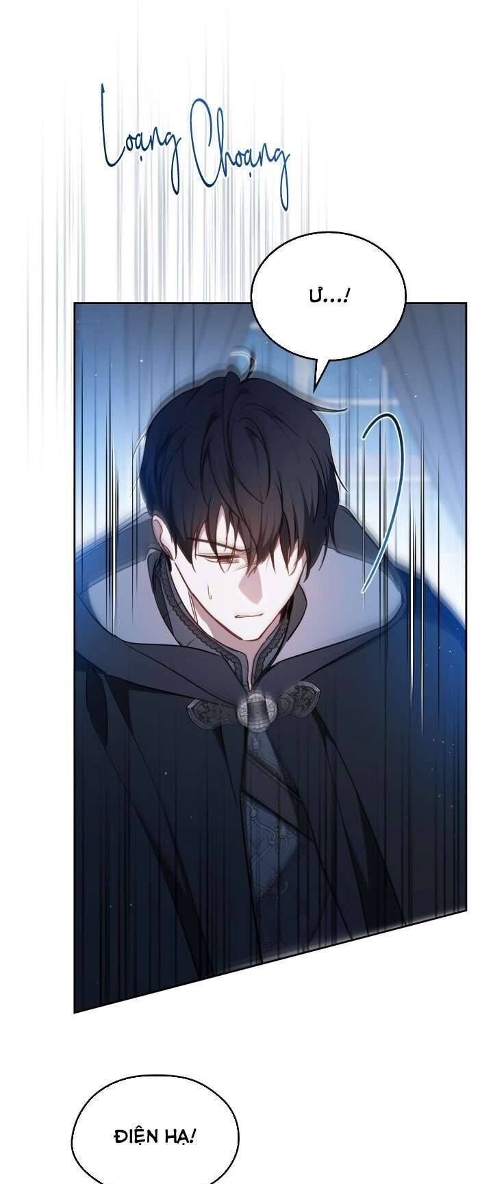 Kiếp Này Tôi Nhất Định Trở Thành Gia Chủ!: Chapter 190