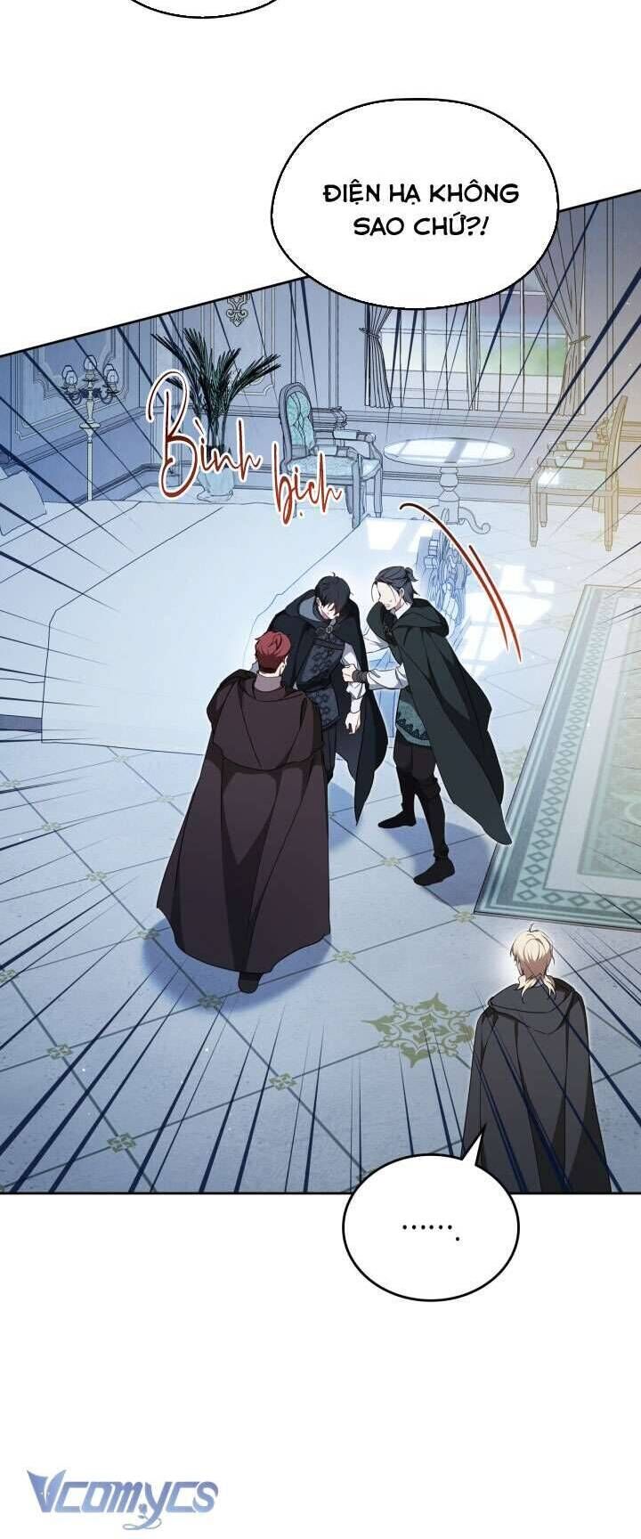 Kiếp Này Tôi Nhất Định Trở Thành Gia Chủ!: Chapter 190