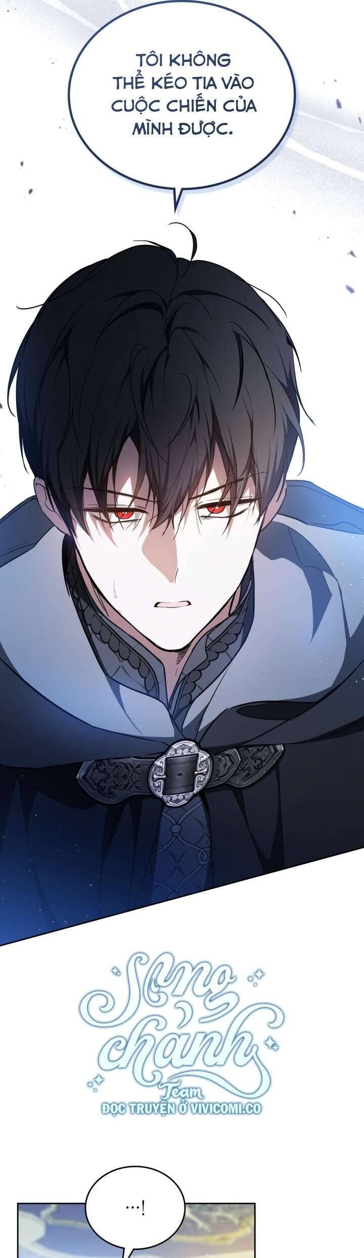 Kiếp Này Tôi Nhất Định Trở Thành Gia Chủ!: Chapter 190
