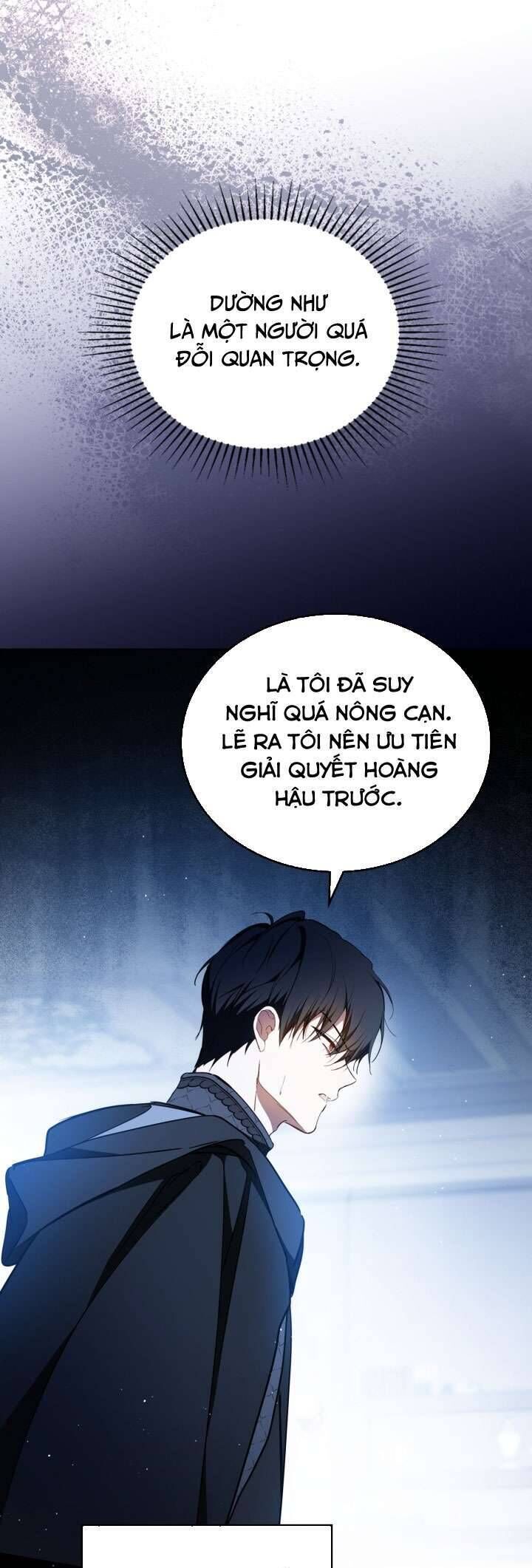 Kiếp Này Tôi Nhất Định Trở Thành Gia Chủ!: Chapter 190