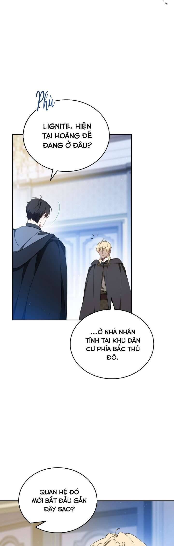 Kiếp Này Tôi Nhất Định Trở Thành Gia Chủ!: Chapter 190
