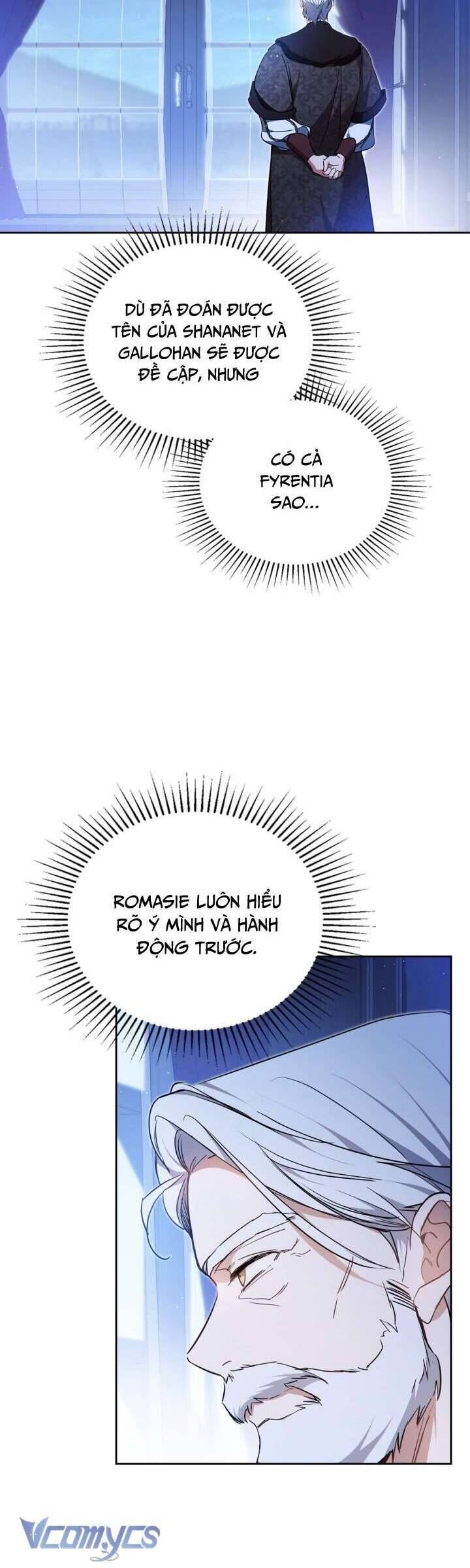 Kiếp Này Tôi Nhất Định Trở Thành Gia Chủ!: Chapter 190