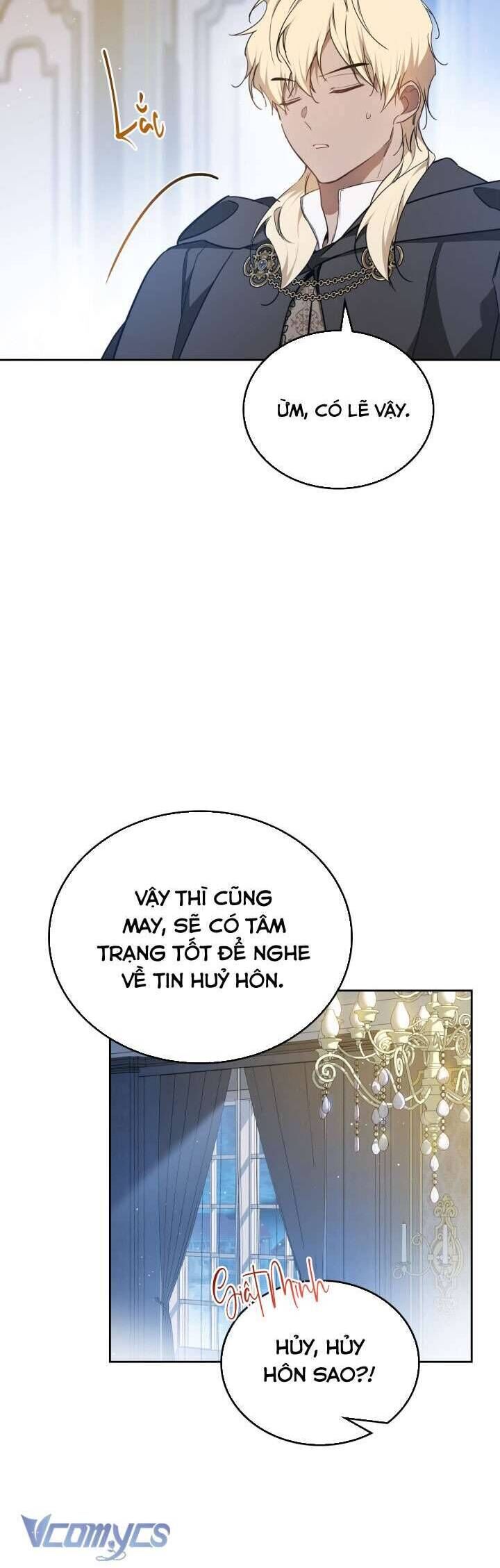 Kiếp Này Tôi Nhất Định Trở Thành Gia Chủ!: Chapter 190