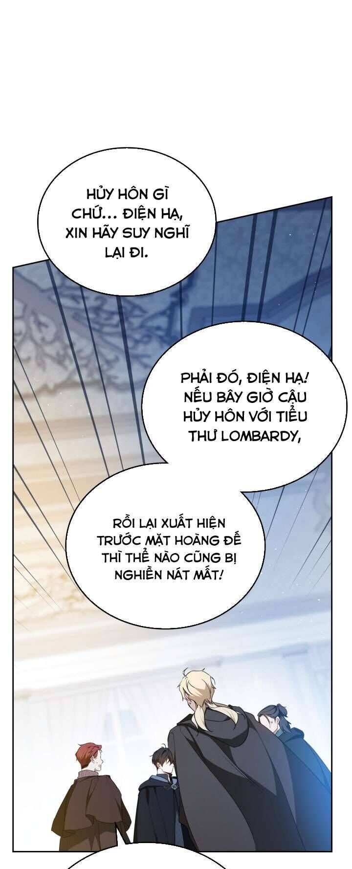 Kiếp Này Tôi Nhất Định Trở Thành Gia Chủ!: Chapter 190
