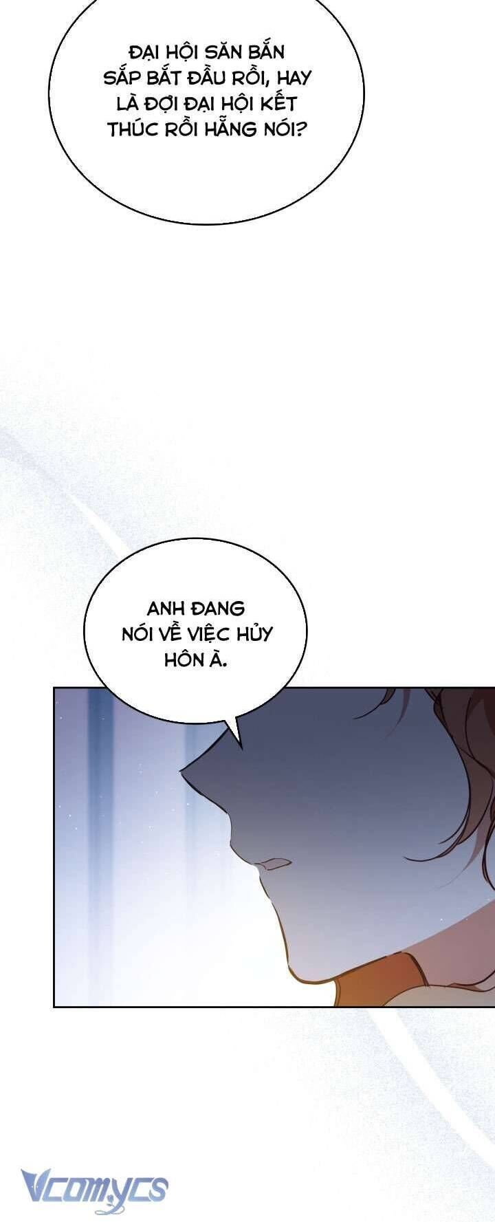 Kiếp Này Tôi Nhất Định Trở Thành Gia Chủ!: Chapter 190