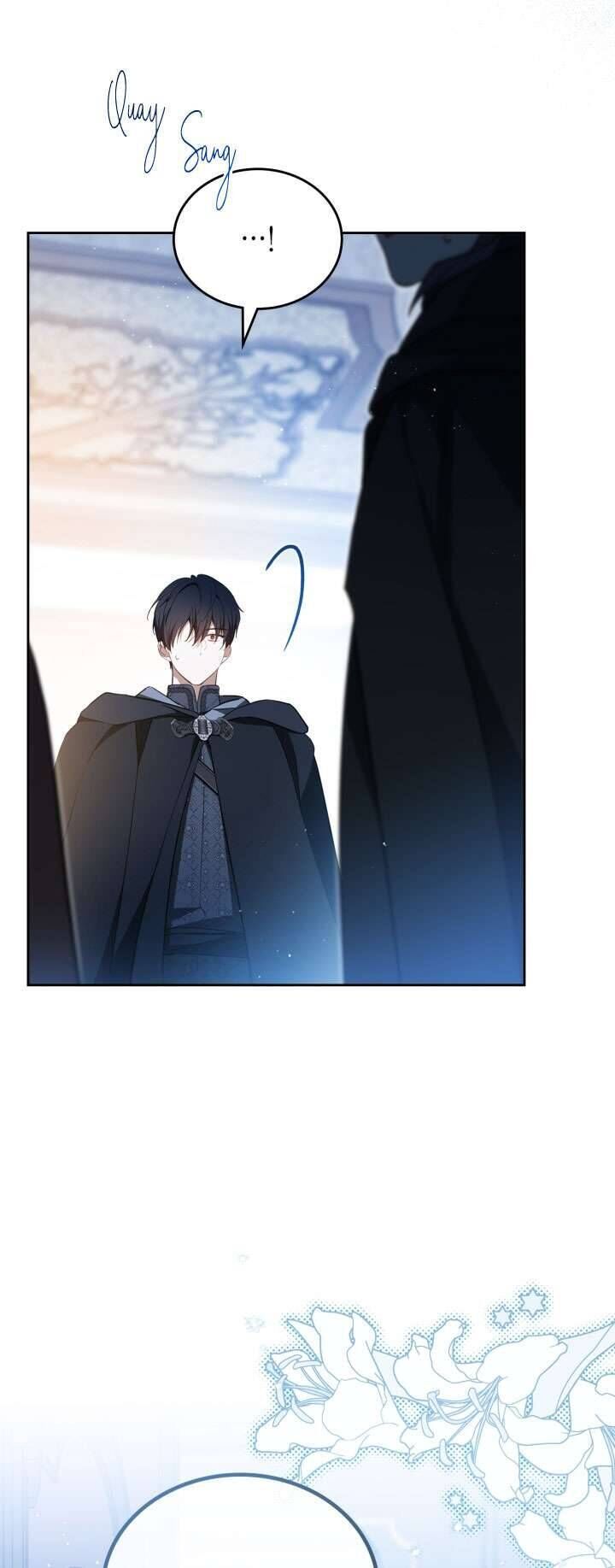 Kiếp Này Tôi Nhất Định Trở Thành Gia Chủ!: Chapter 190