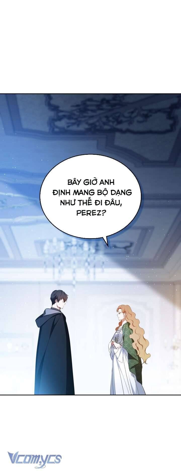 Kiếp Này Tôi Nhất Định Trở Thành Gia Chủ!: Chapter 190
