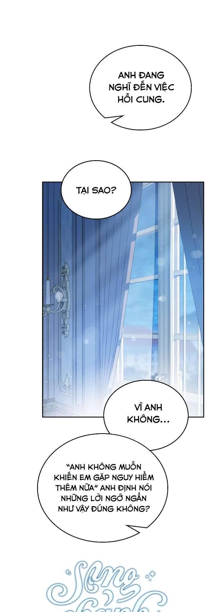 Kiếp Này Tôi Nhất Định Trở Thành Gia Chủ!: Chapter 190