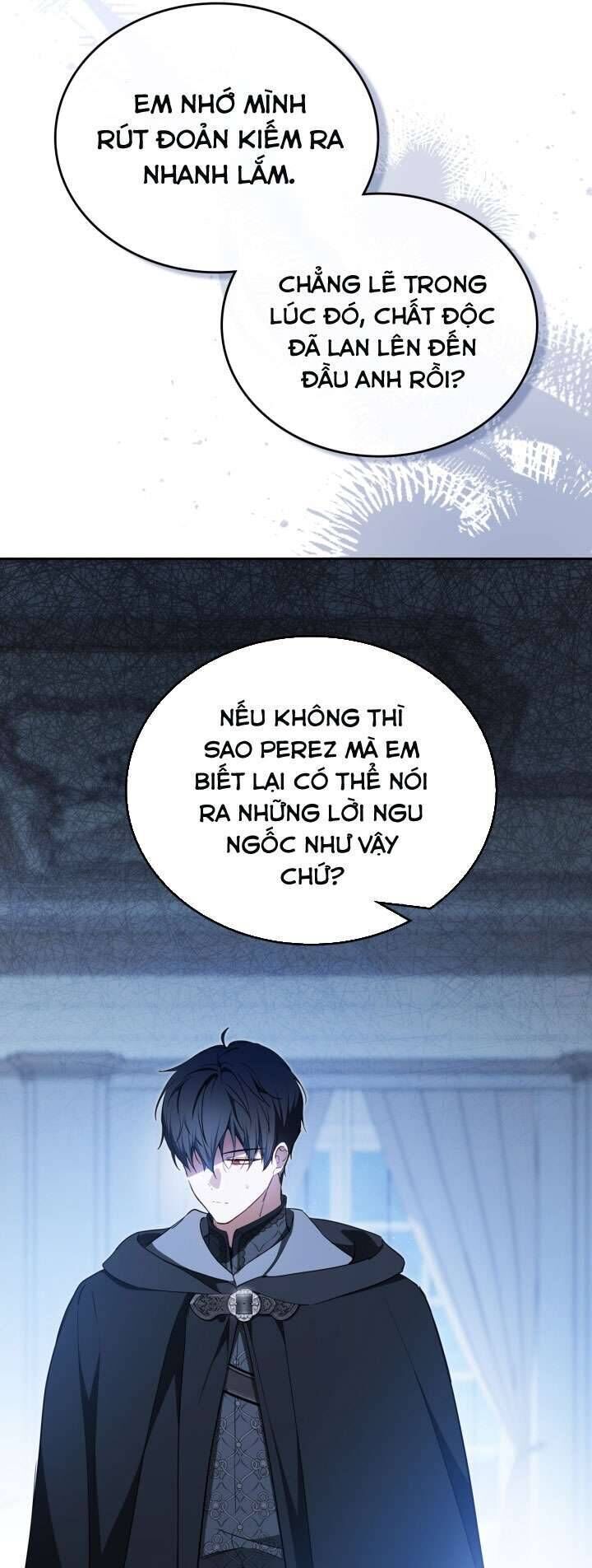Kiếp Này Tôi Nhất Định Trở Thành Gia Chủ!: Chapter 190