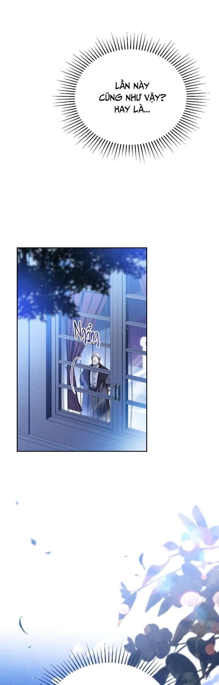 Kiếp Này Tôi Nhất Định Trở Thành Gia Chủ!: Chapter 190