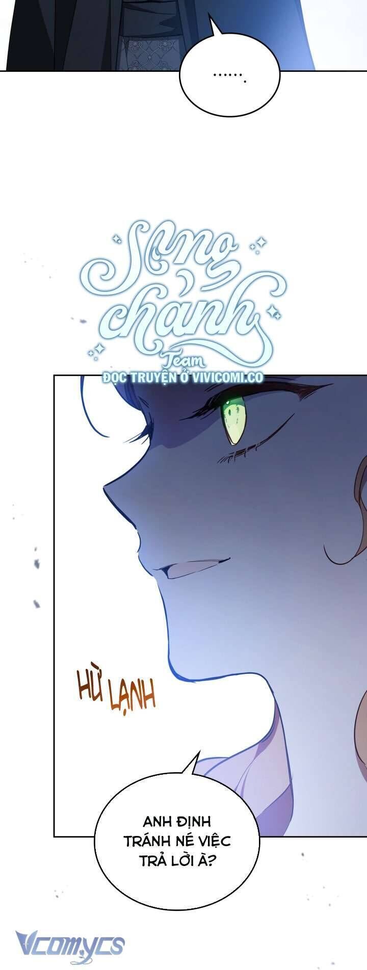 Kiếp Này Tôi Nhất Định Trở Thành Gia Chủ!: Chapter 190