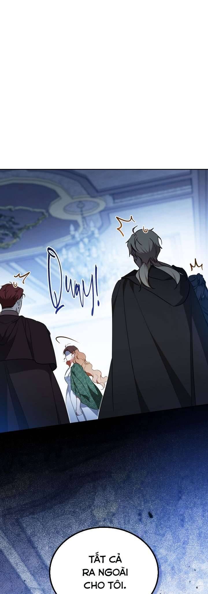 Kiếp Này Tôi Nhất Định Trở Thành Gia Chủ!: Chapter 190