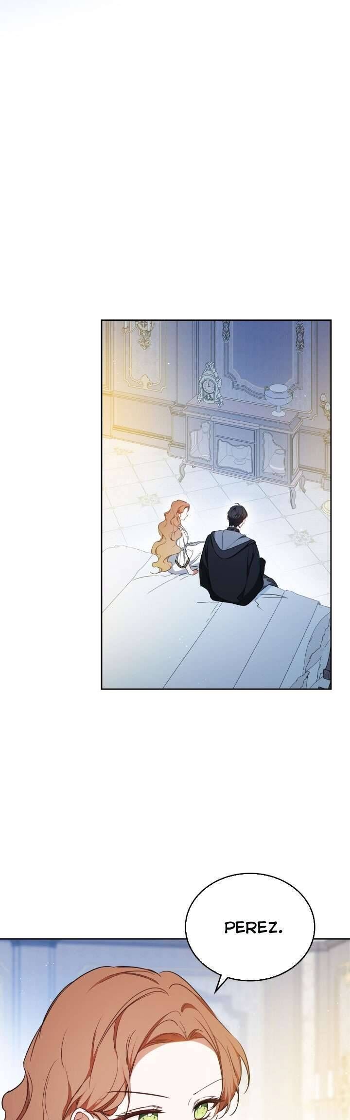 Kiếp Này Tôi Nhất Định Trở Thành Gia Chủ!: Chapter 190