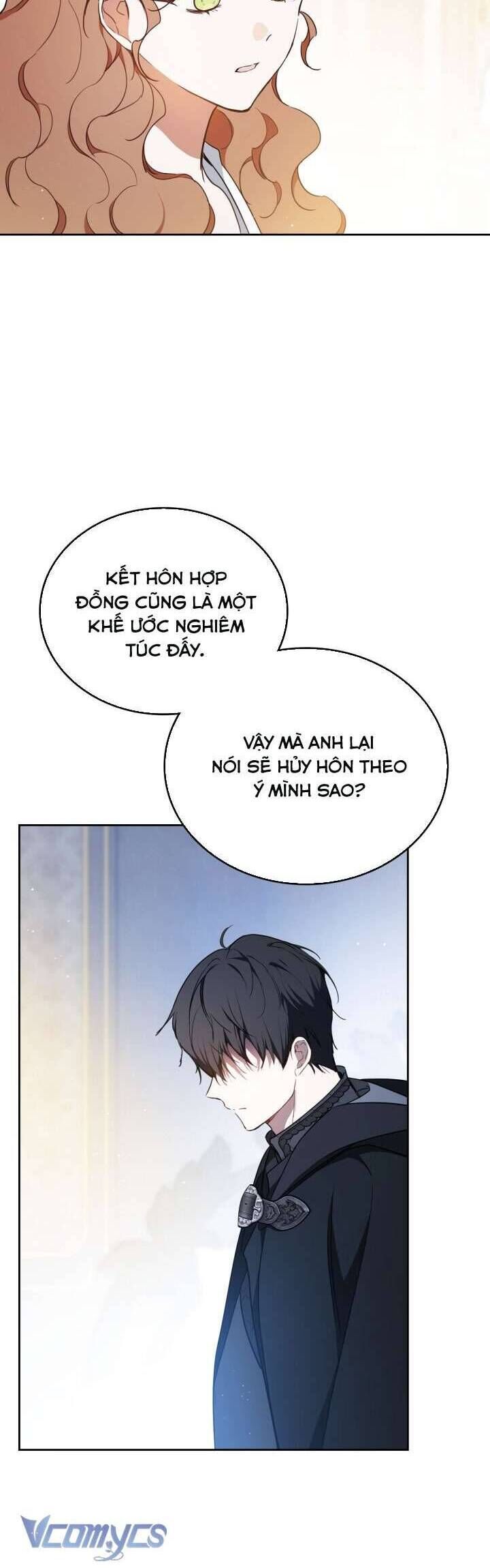 Kiếp Này Tôi Nhất Định Trở Thành Gia Chủ!: Chapter 190