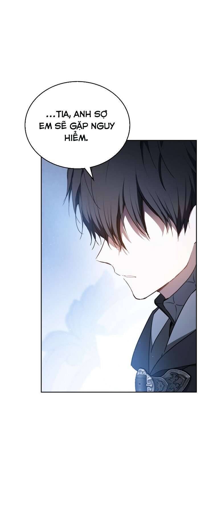 Kiếp Này Tôi Nhất Định Trở Thành Gia Chủ!: Chapter 190
