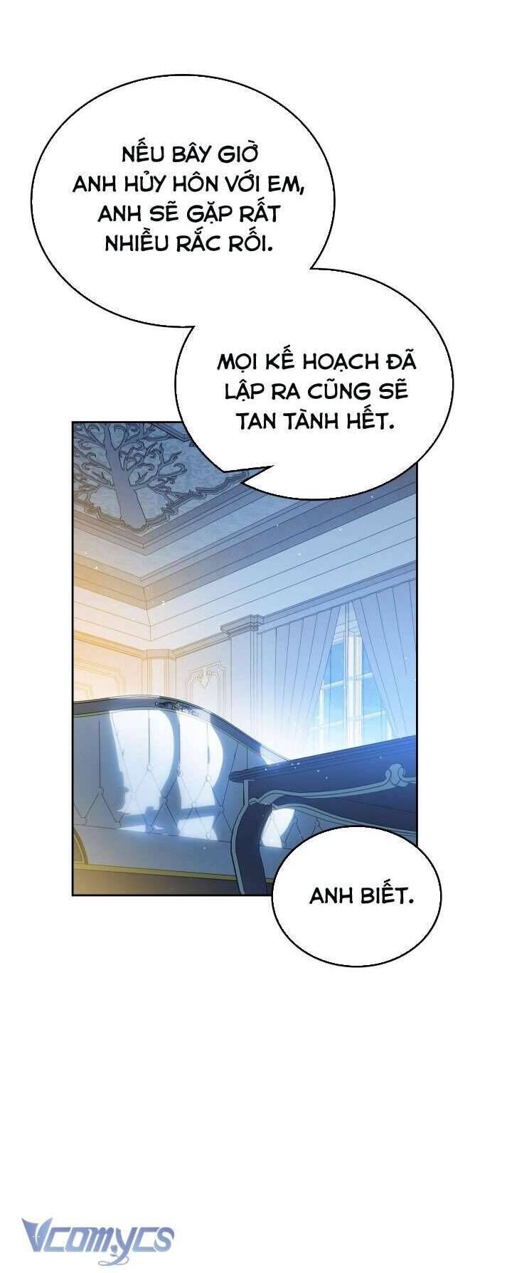 Kiếp Này Tôi Nhất Định Trở Thành Gia Chủ!: Chapter 190