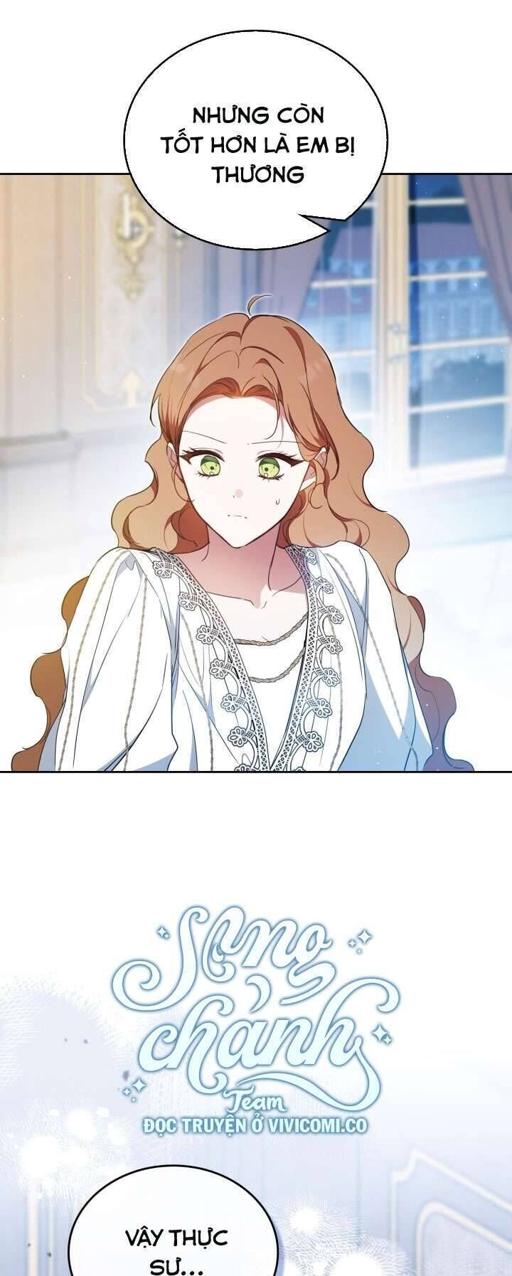 Kiếp Này Tôi Nhất Định Trở Thành Gia Chủ!: Chapter 190