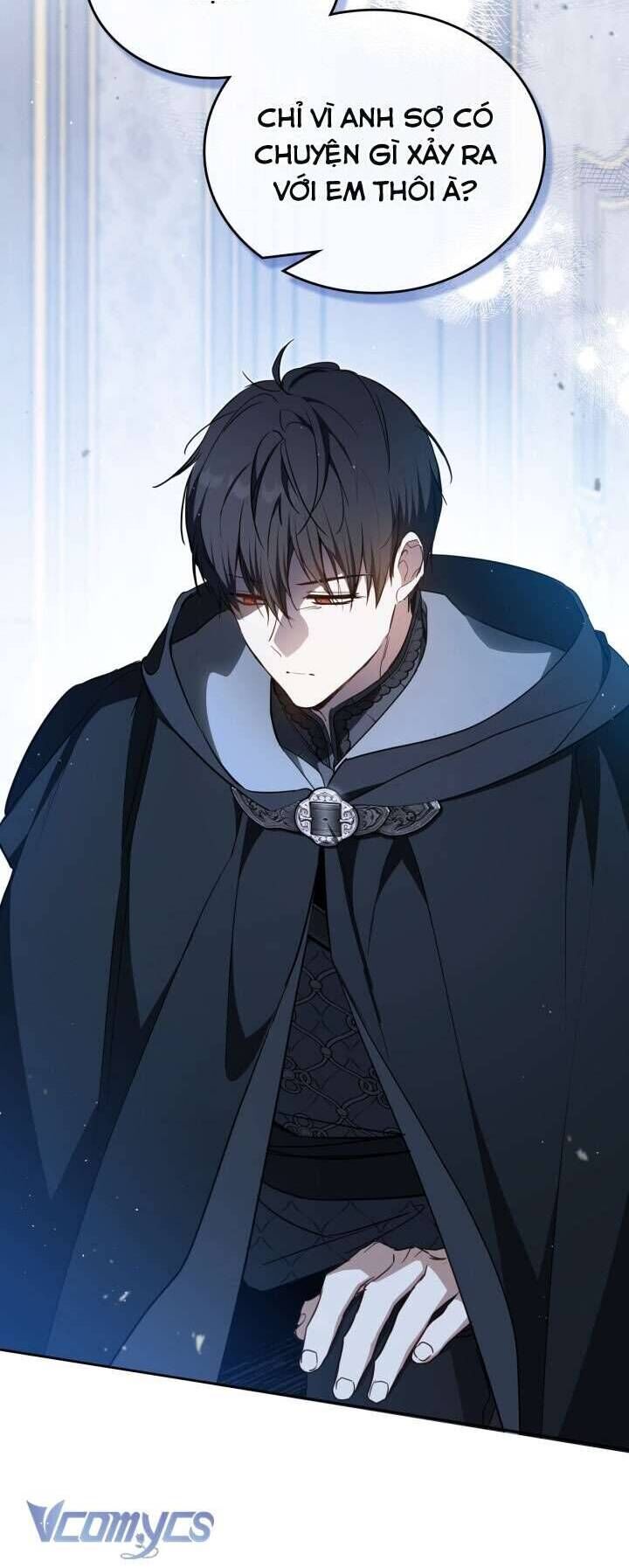 Kiếp Này Tôi Nhất Định Trở Thành Gia Chủ!: Chapter 190