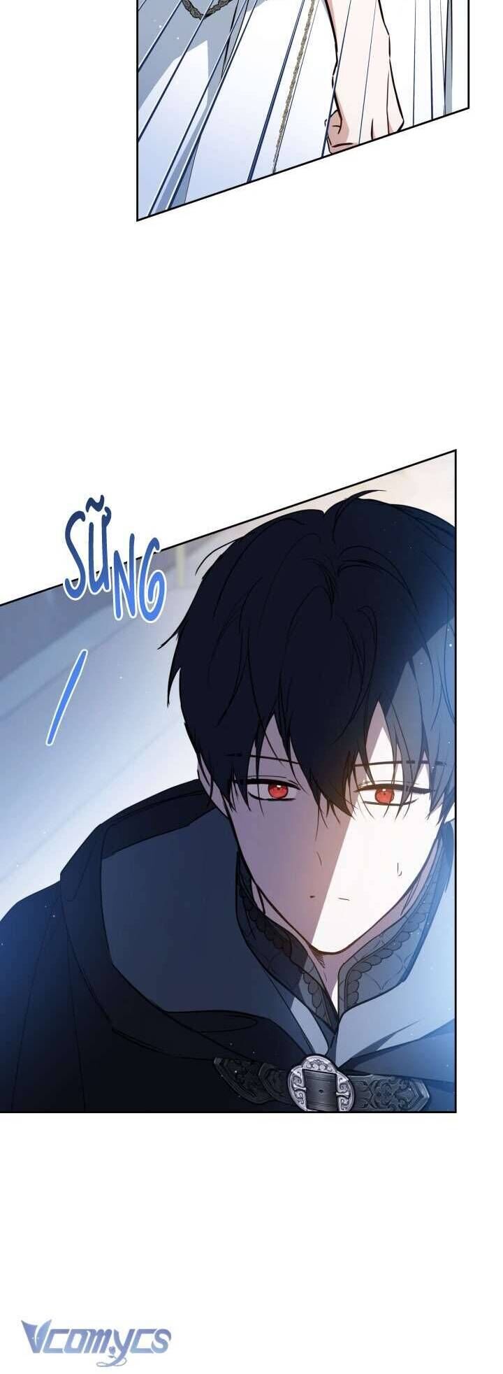 Kiếp Này Tôi Nhất Định Trở Thành Gia Chủ!: Chapter 190
