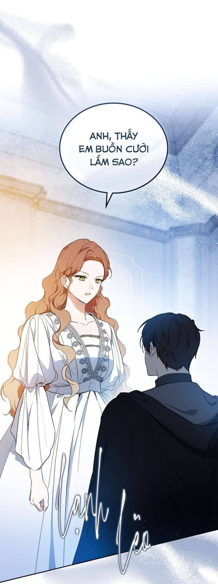 Kiếp Này Tôi Nhất Định Trở Thành Gia Chủ!: Chapter 190
