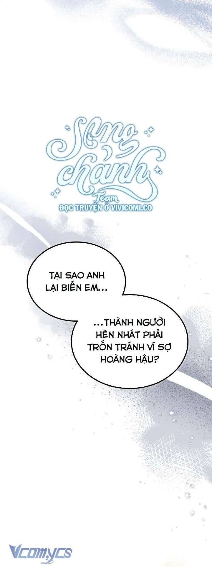 Kiếp Này Tôi Nhất Định Trở Thành Gia Chủ!: Chapter 190